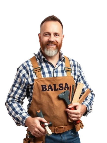Stolarz